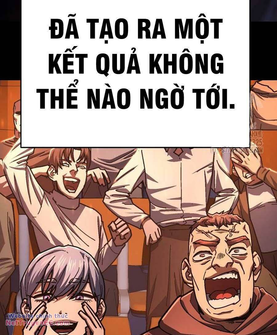 Võ Sĩ Vô Năng Chapter 9 - Trang 44