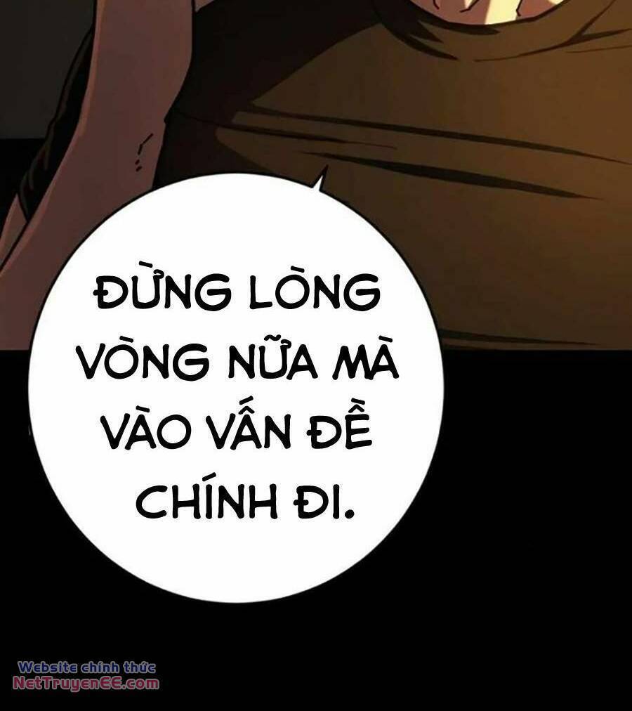 Võ Sĩ Vô Năng Chapter 10 - Trang 62