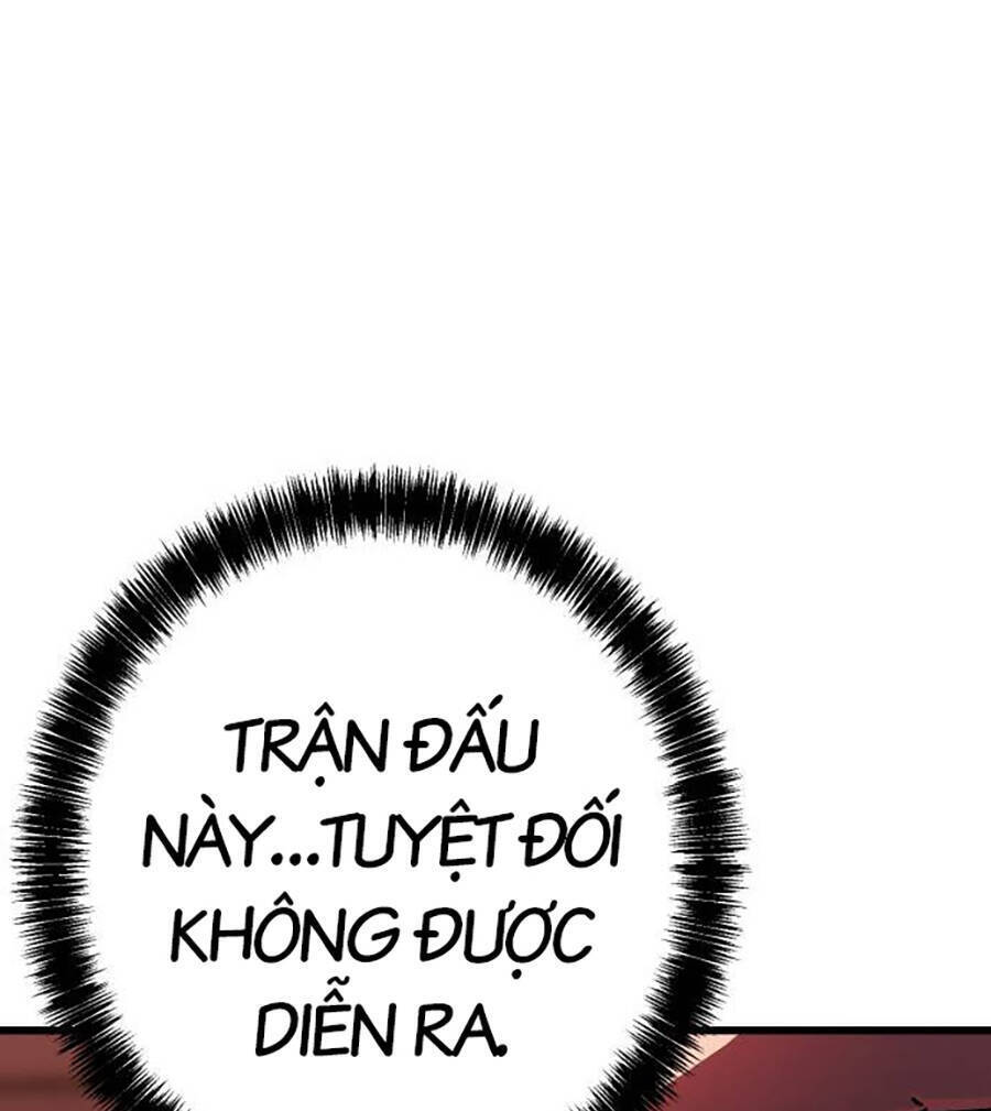 Võ Sĩ Vô Năng Chapter 3 - Trang 16