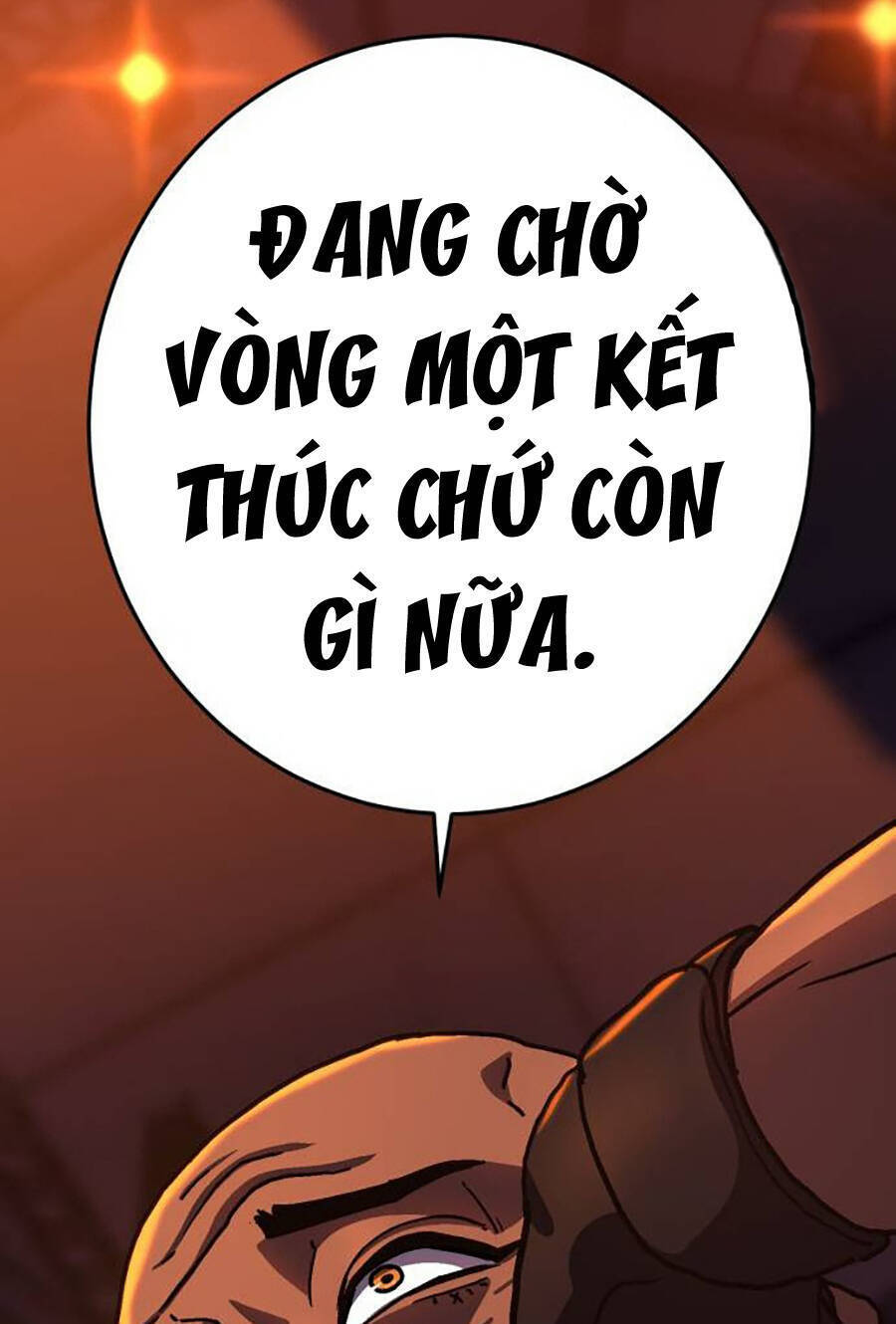 Võ Sĩ Vô Năng Chapter 4 - Trang 99