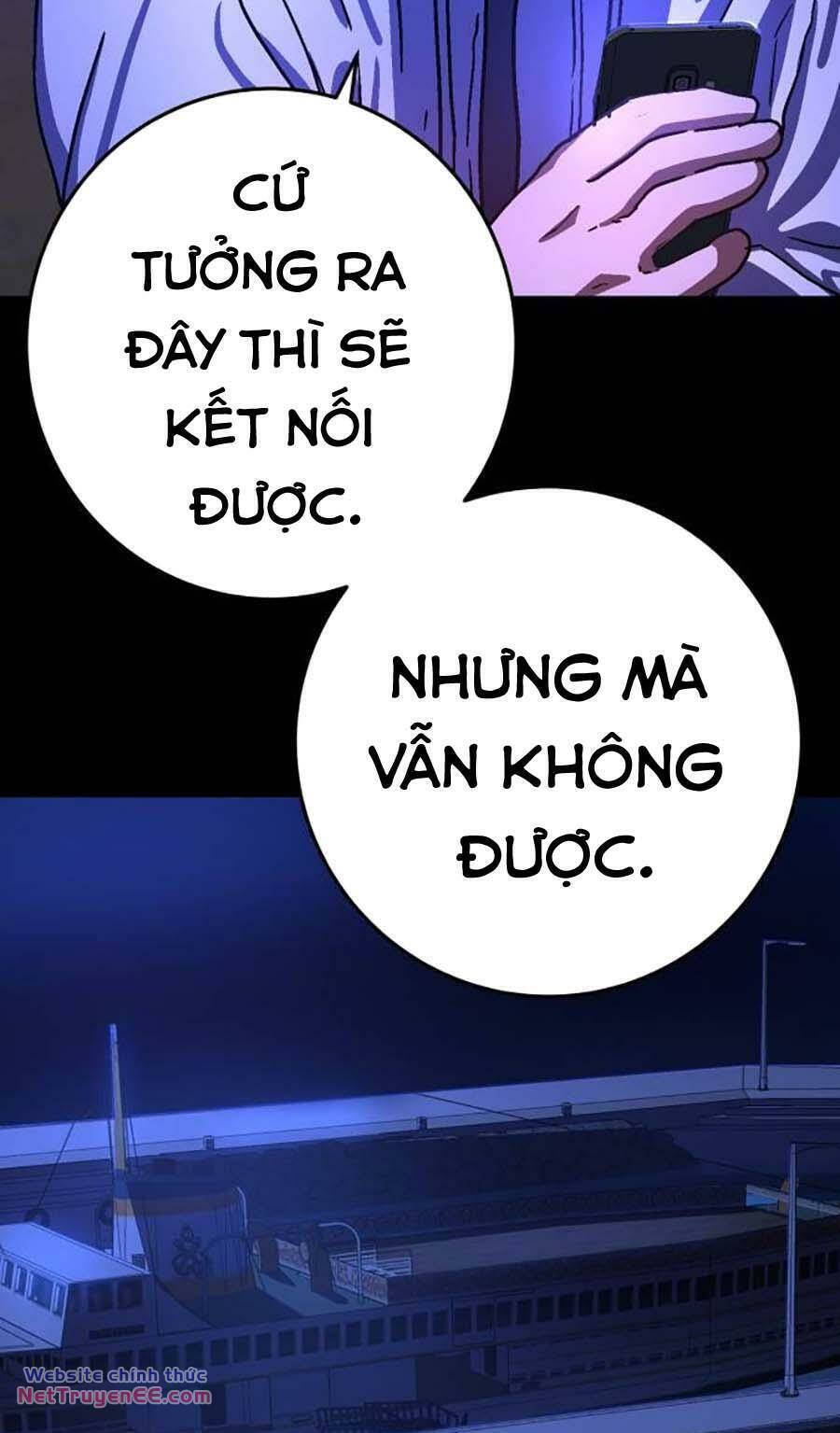 Võ Sĩ Vô Năng Chapter 13 - Trang 103