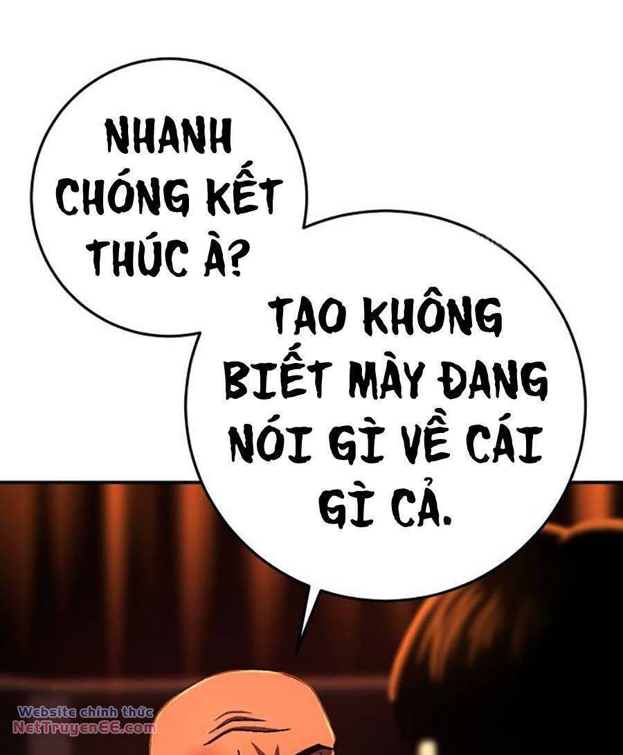 Võ Sĩ Vô Năng Chapter 7 - Trang 62