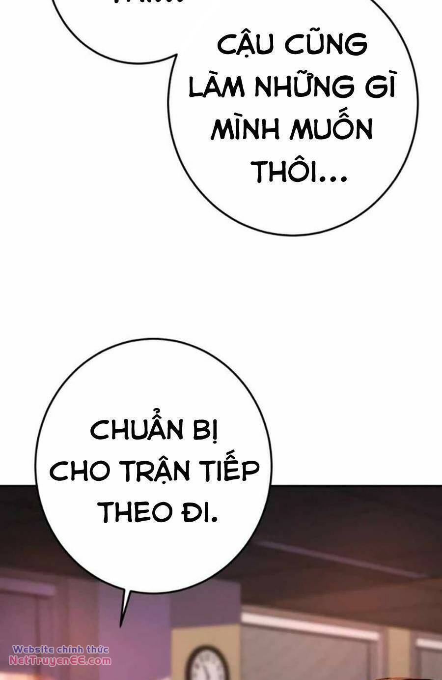 Võ Sĩ Vô Năng Chapter 11 - Trang 53