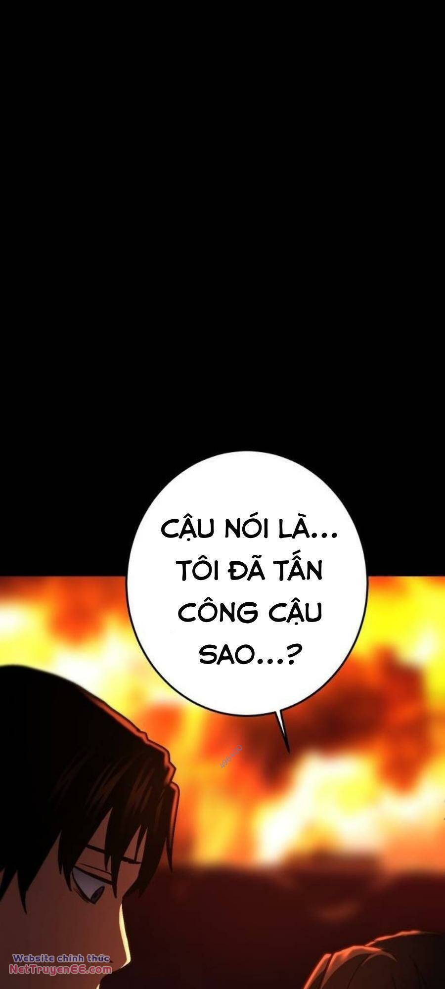 Võ Sĩ Vô Năng Chapter 14 - Trang 48