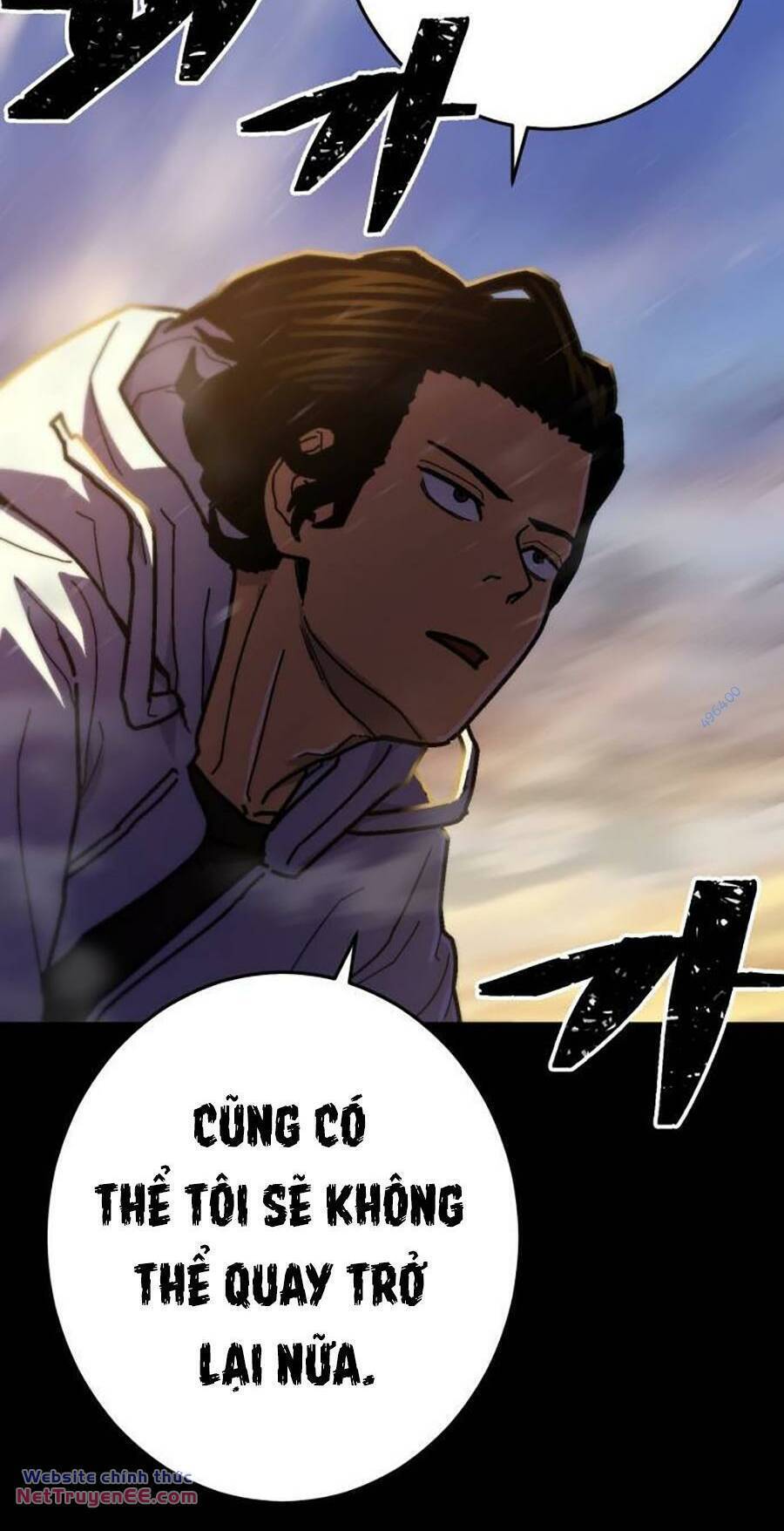 Võ Sĩ Vô Năng Chapter 16 - Trang 90