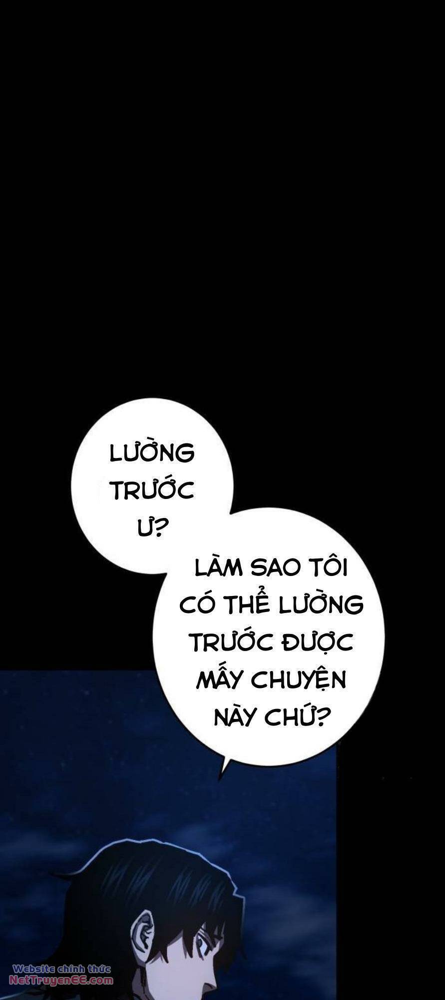 Võ Sĩ Vô Năng Chapter 15 - Trang 104