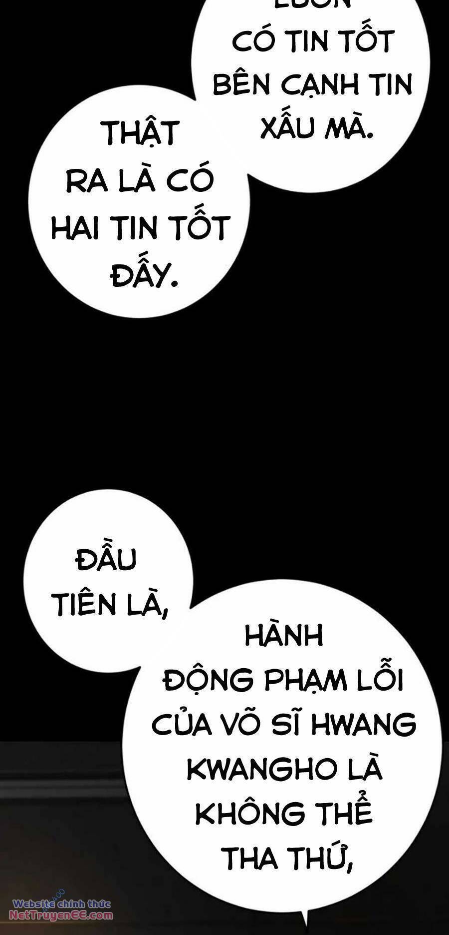 Võ Sĩ Vô Năng Chapter 10 - Trang 71