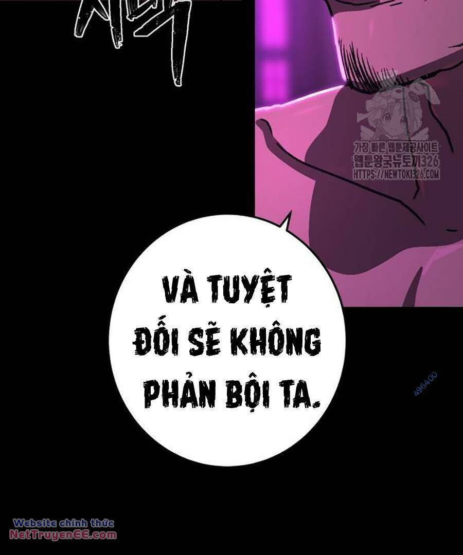 Võ Sĩ Vô Năng Chapter 12 - Trang 123