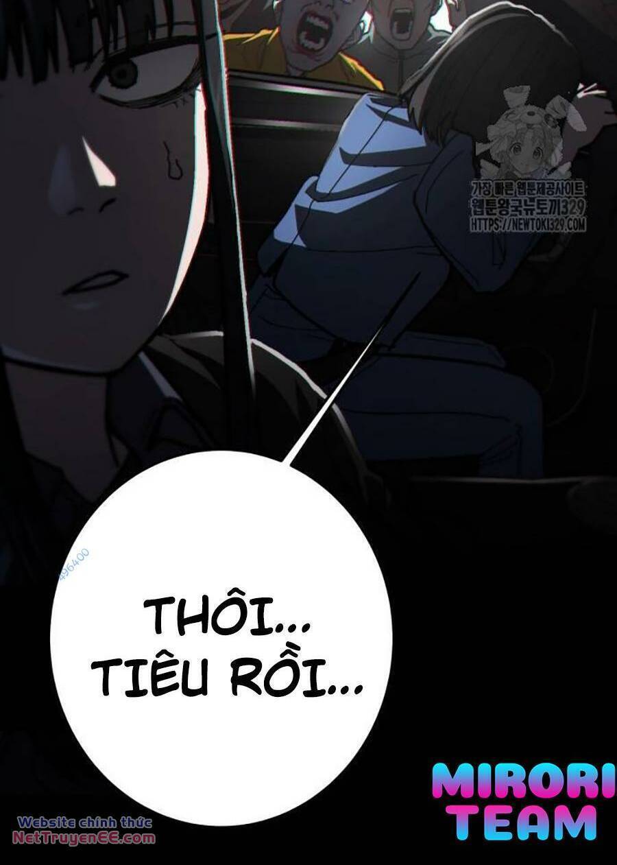 Võ Sĩ Vô Năng Chapter 16 - Trang 114