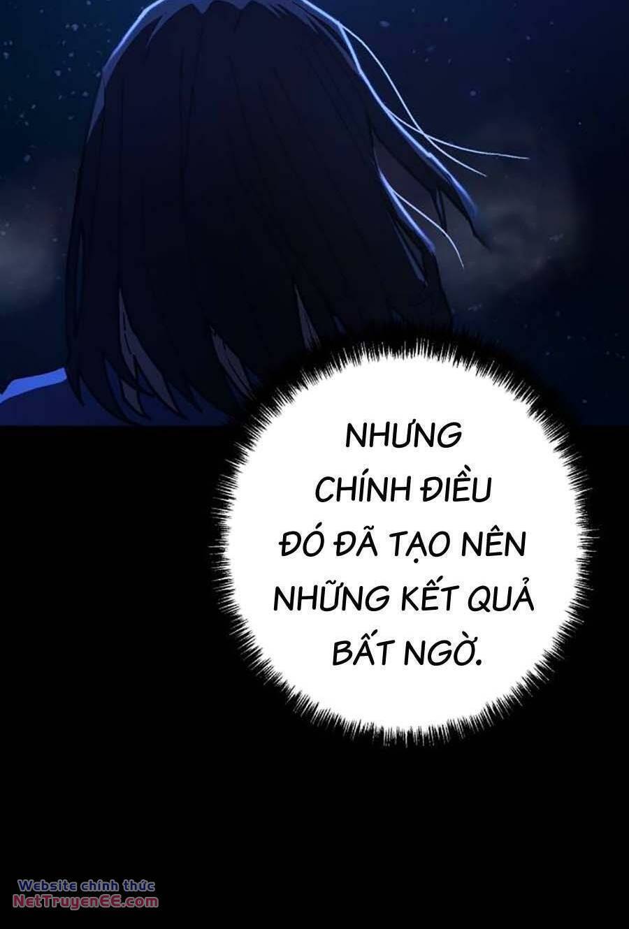 Võ Sĩ Vô Năng Chapter 13 - Trang 91