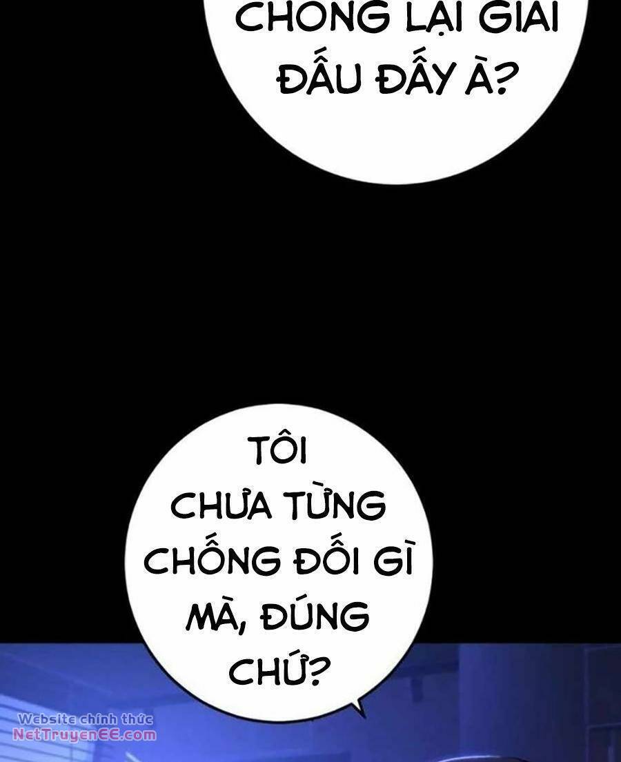 Võ Sĩ Vô Năng Chapter 11 - Trang 101