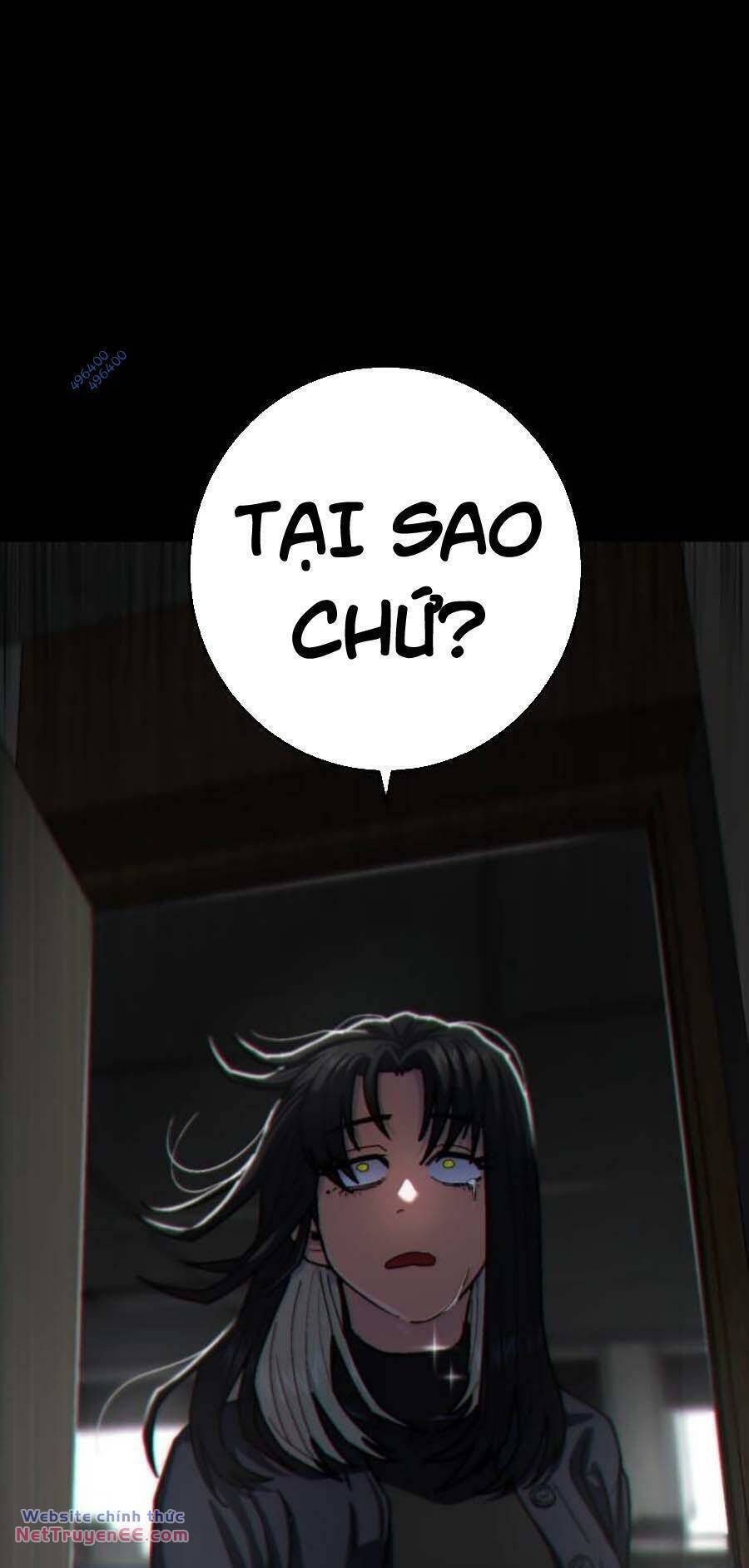 Võ Sĩ Vô Năng Chapter 9 - Trang 121