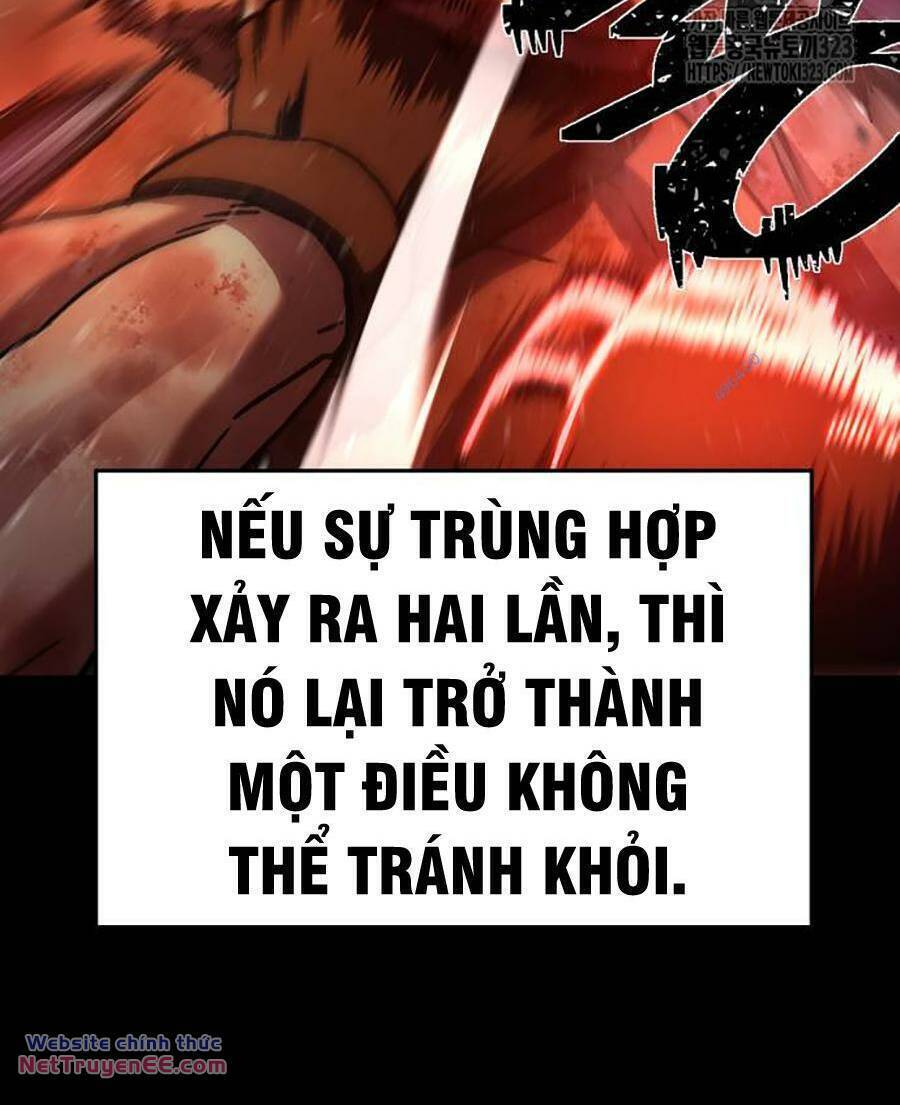 Võ Sĩ Vô Năng Chapter 7 - Trang 105