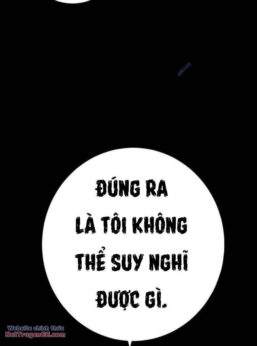 Võ Sĩ Vô Năng Chapter 15 - Trang 50