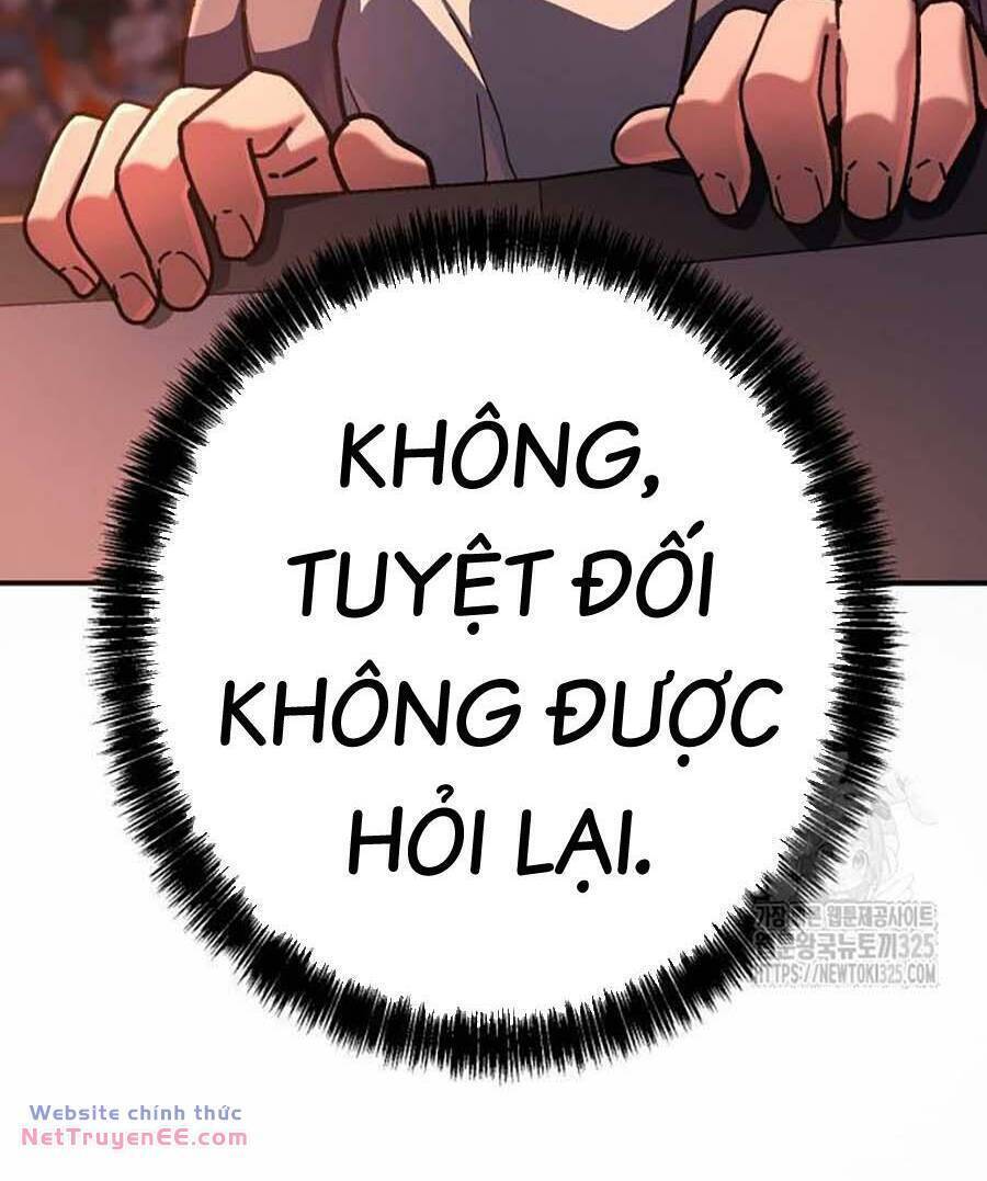 Võ Sĩ Vô Năng Chapter 9 - Trang 90