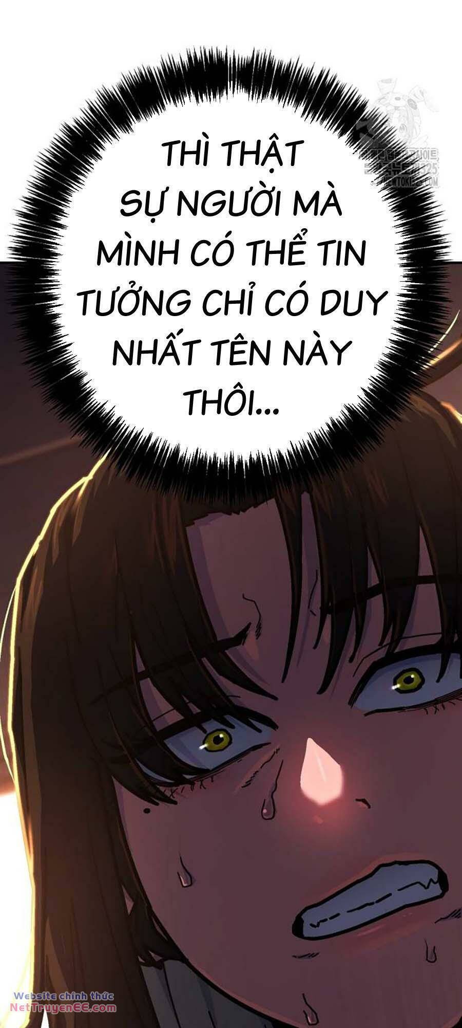 Võ Sĩ Vô Năng Chapter 9 - Trang 72