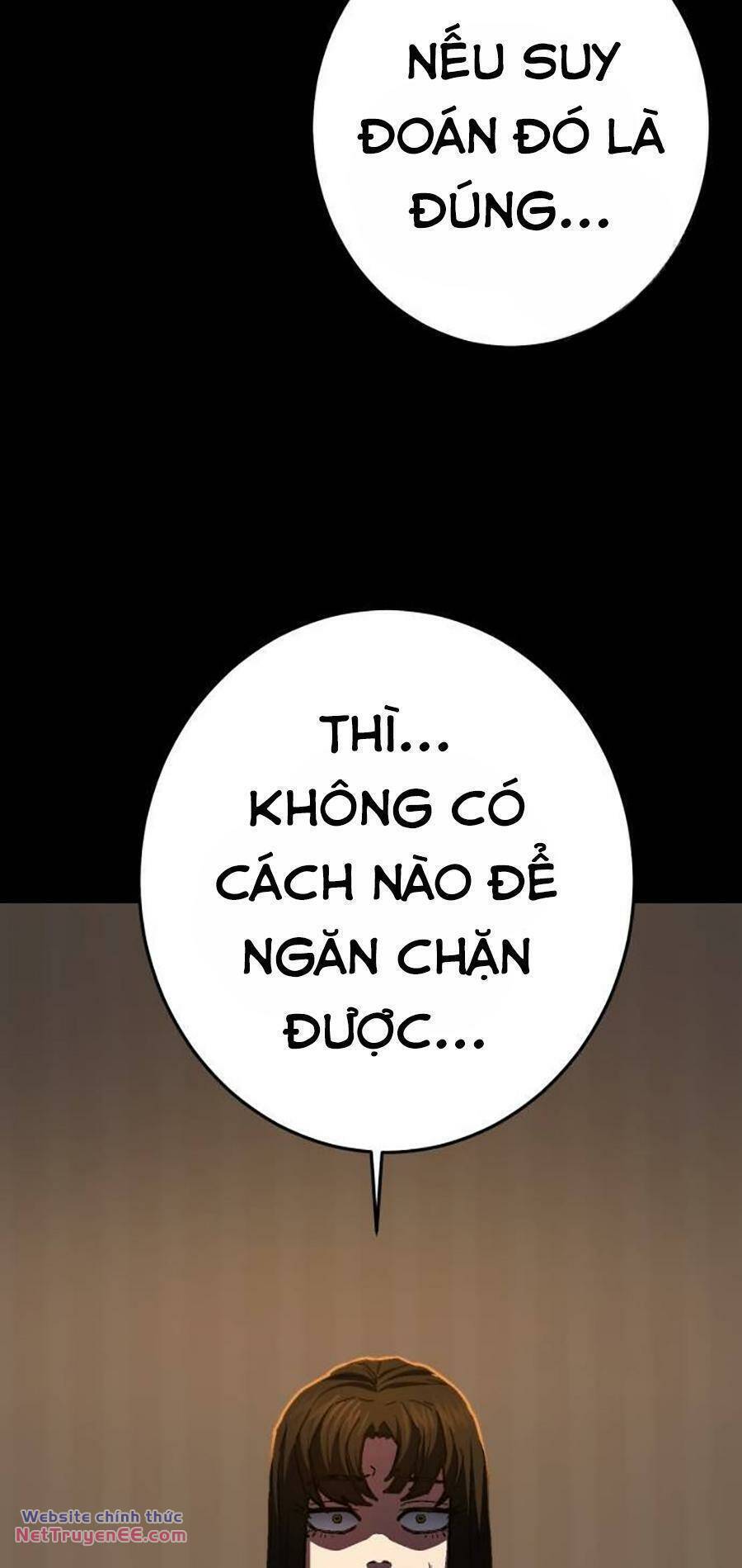 Võ Sĩ Vô Năng Chapter 16 - Trang 30