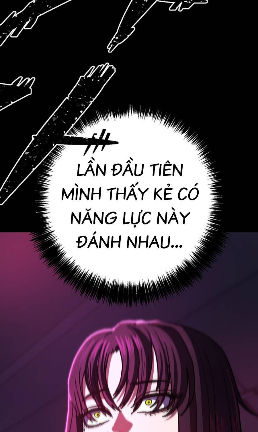 Võ Sĩ Vô Năng Chapter 1 - Trang 199