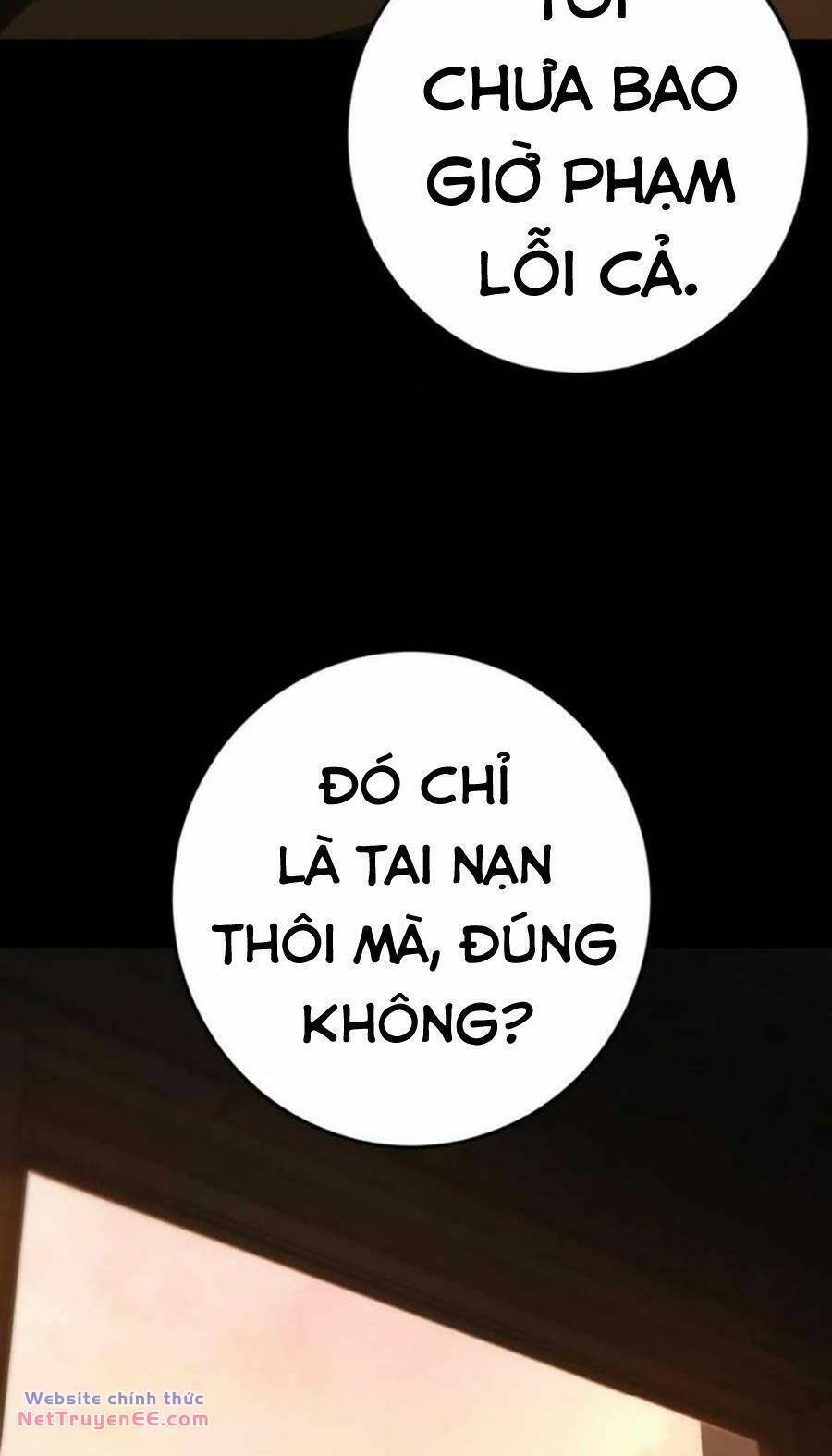 Võ Sĩ Vô Năng Chapter 10 - Trang 49