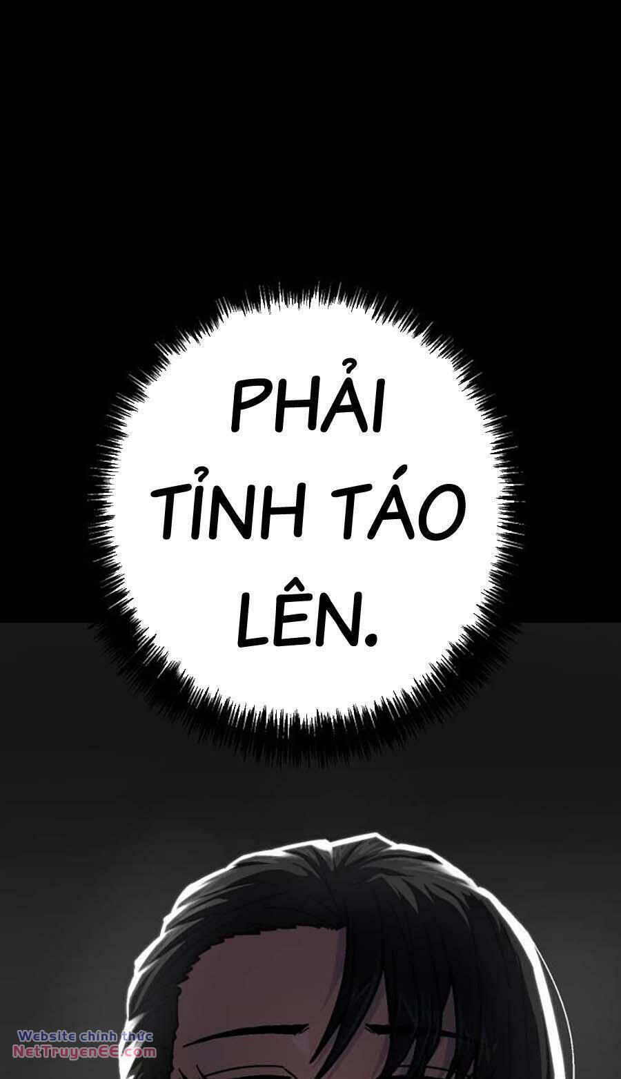 Võ Sĩ Vô Năng Chapter 9 - Trang 111