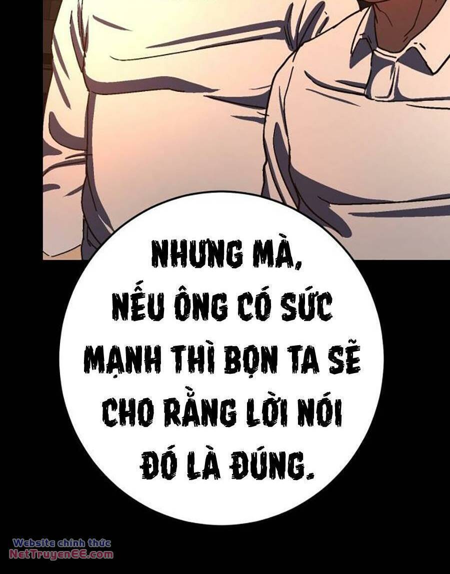 Võ Sĩ Vô Năng Chapter 12 - Trang 87