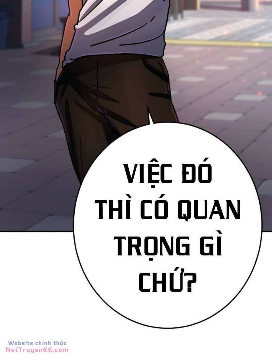 Võ Sĩ Vô Năng Chapter 8 - Trang 89