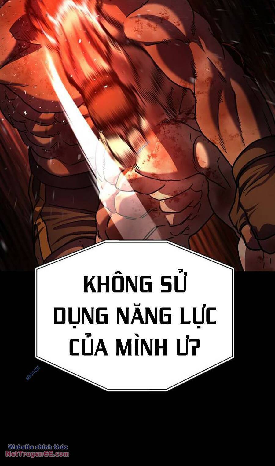 Võ Sĩ Vô Năng Chapter 7 - Trang 149