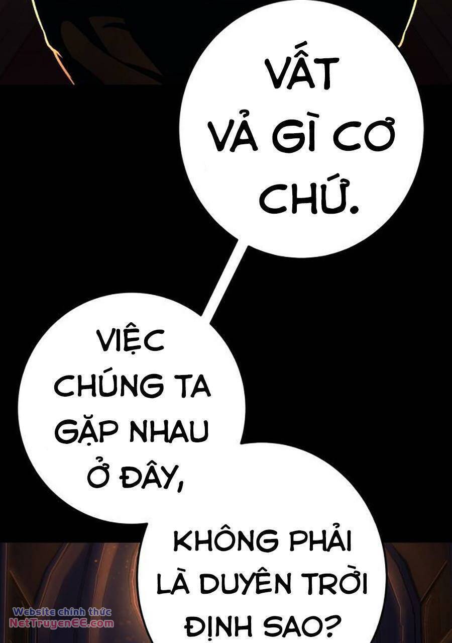 Võ Sĩ Vô Năng Chapter 12 - Trang 71