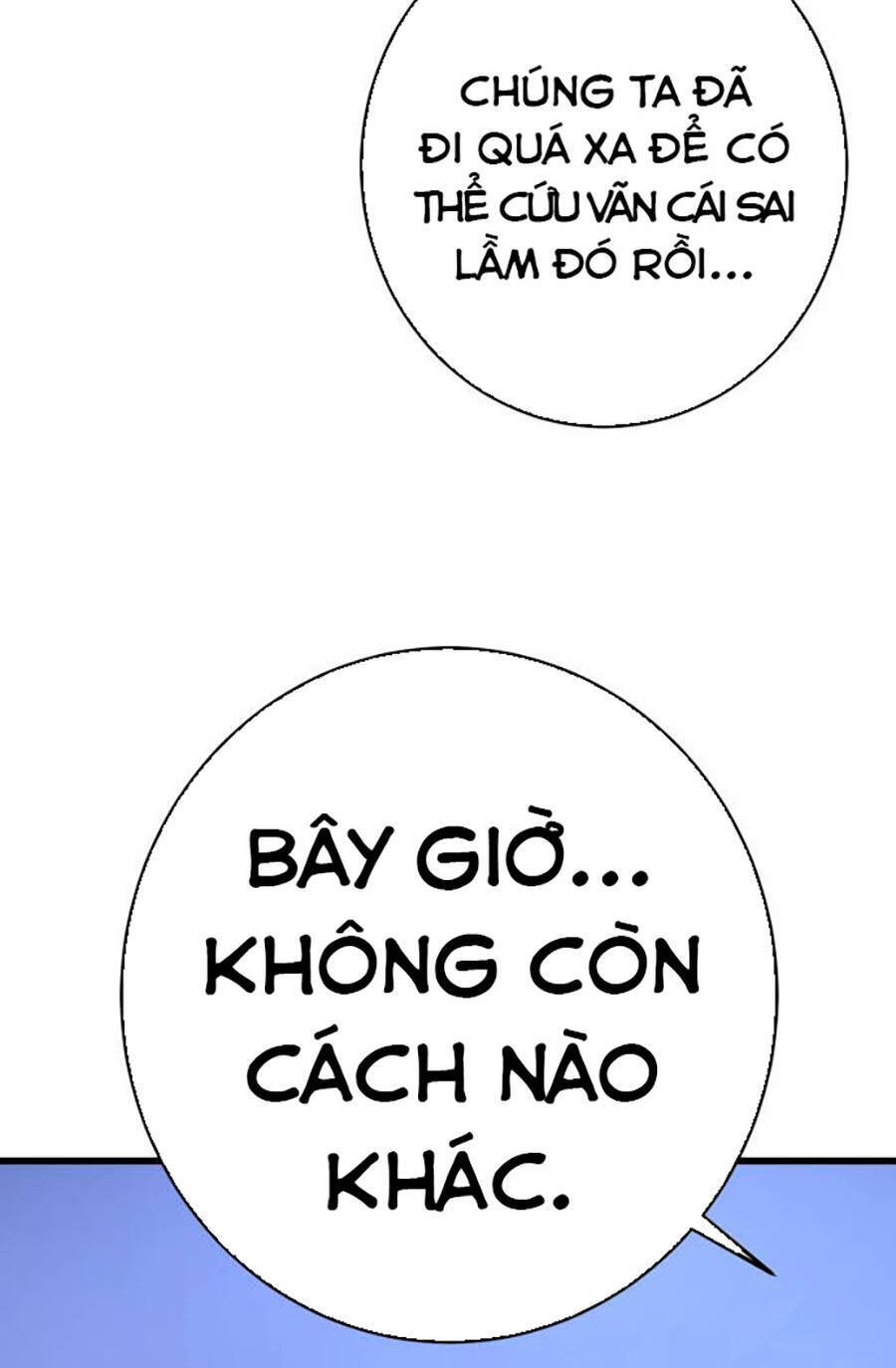 Võ Sĩ Vô Năng Chapter 3 - Trang 68