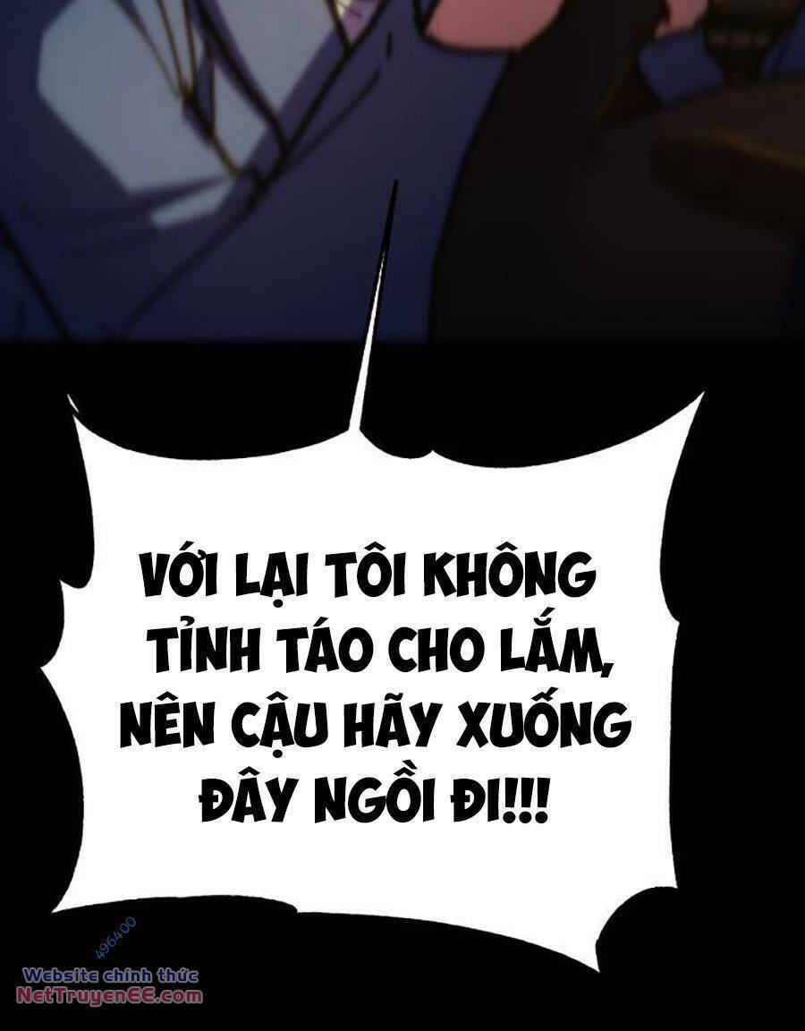 Võ Sĩ Vô Năng Chapter 16 - Trang 59