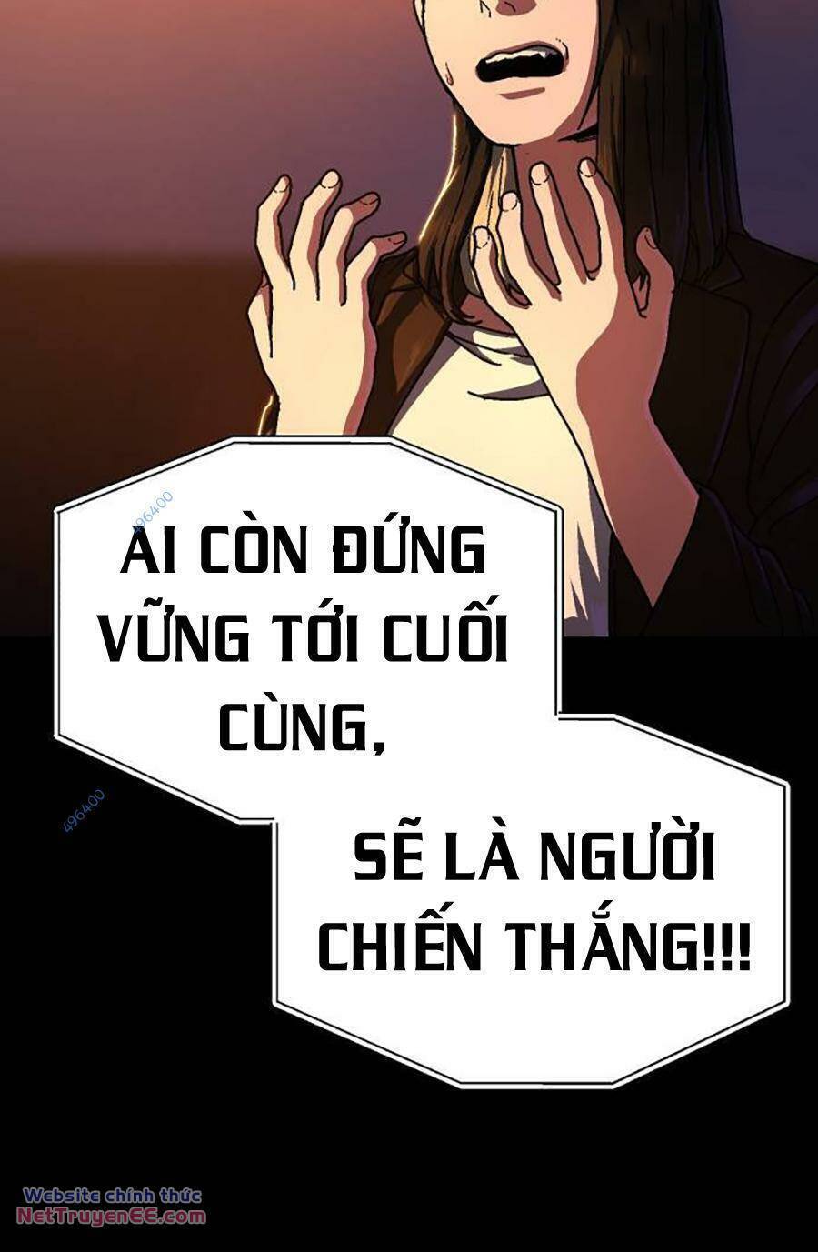 Võ Sĩ Vô Năng Chapter 7 - Trang 155