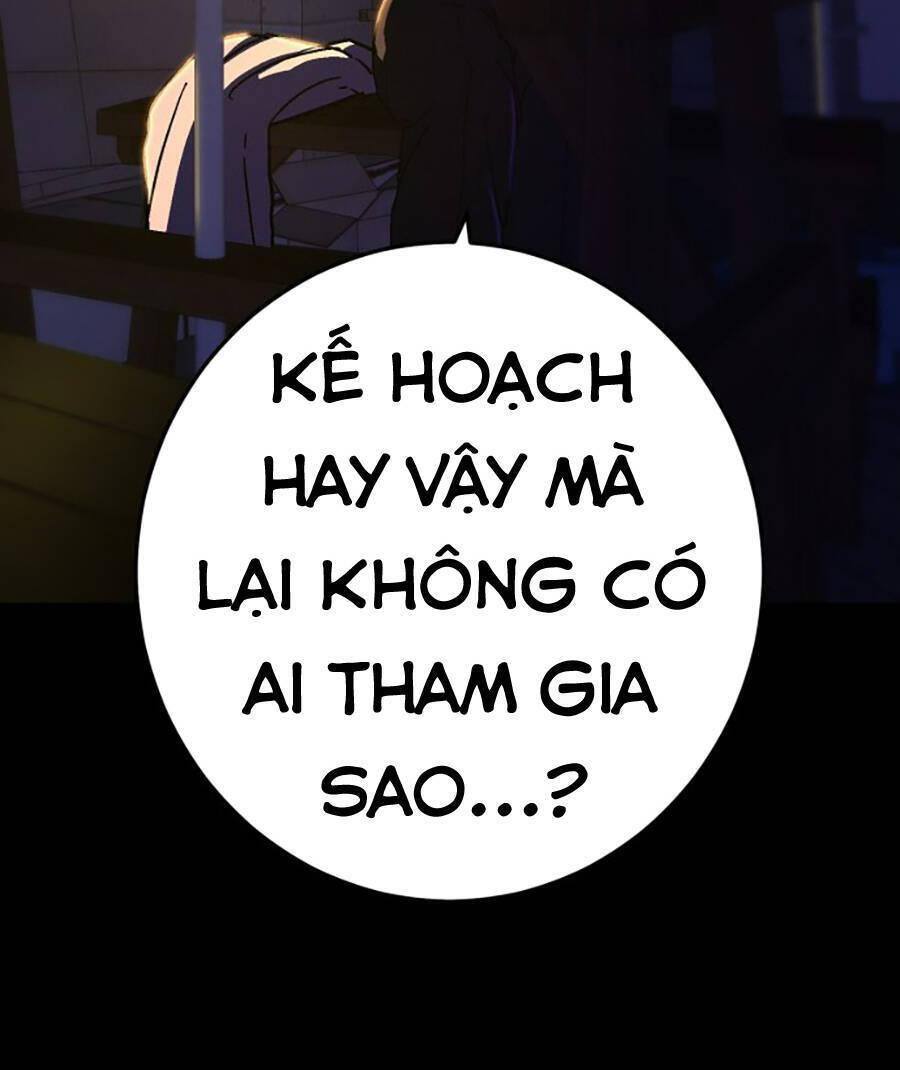 Võ Sĩ Vô Năng Chapter 1 - Trang 143