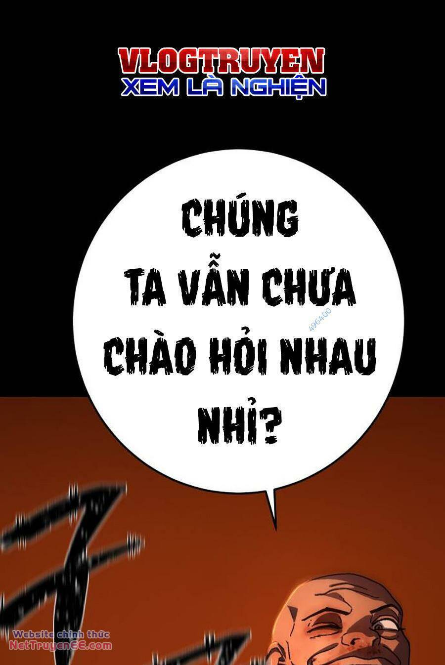 Võ Sĩ Vô Năng Chapter 6 - Trang 21