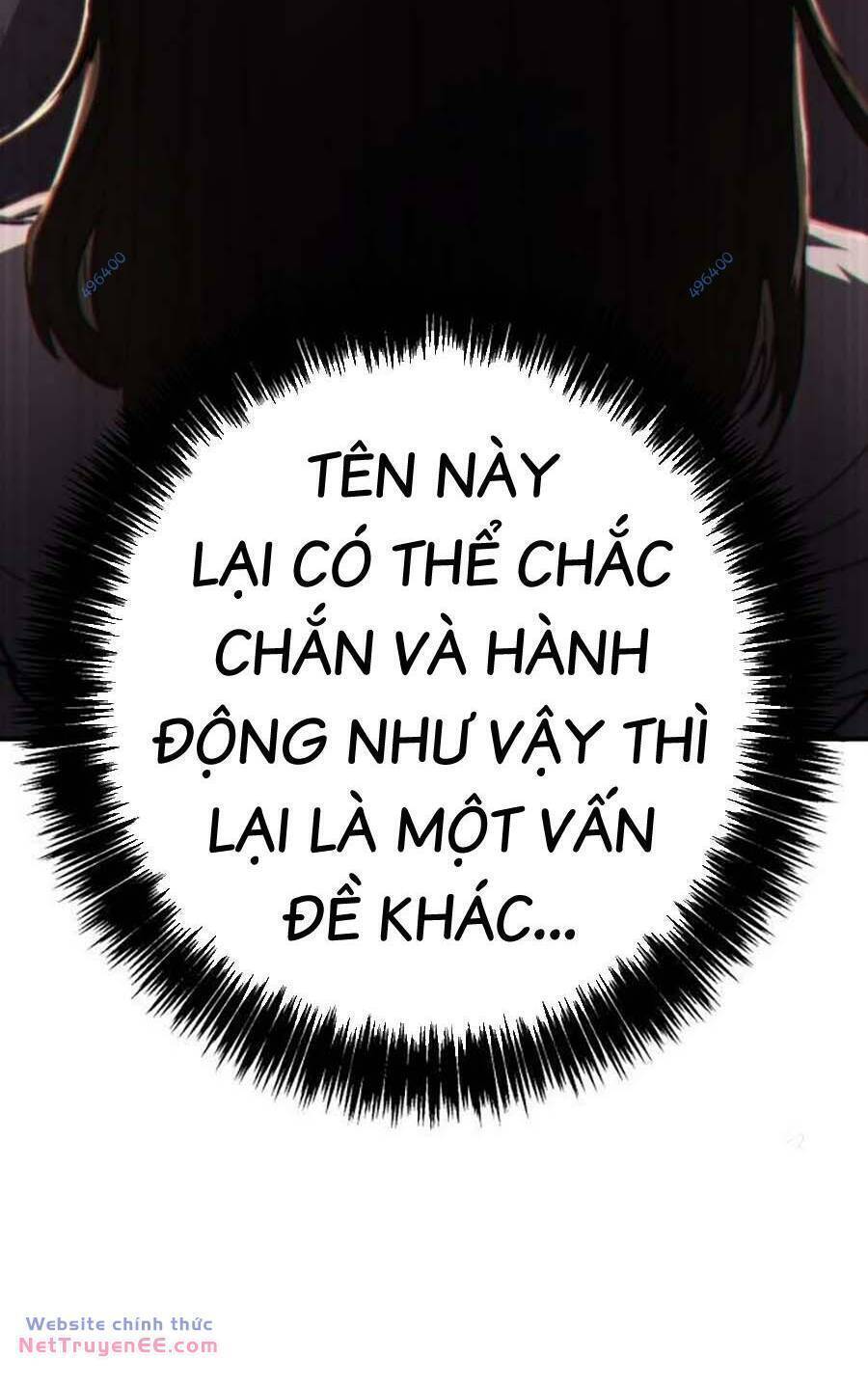 Võ Sĩ Vô Năng Chapter 9 - Trang 18