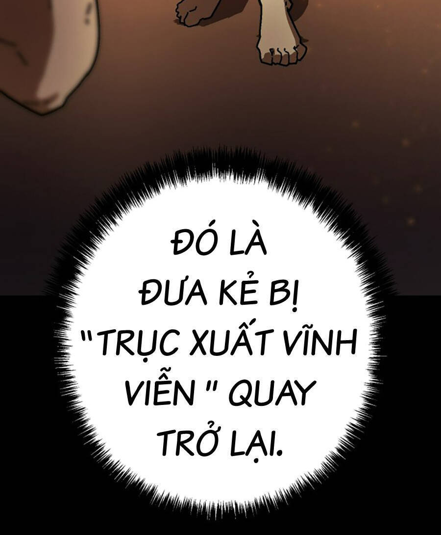 Võ Sĩ Vô Năng Chapter 1 - Trang 22