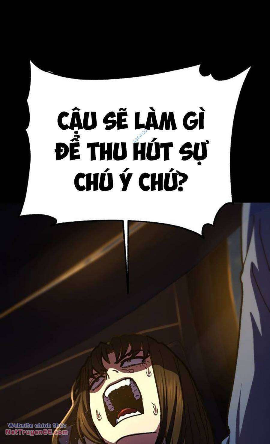 Võ Sĩ Vô Năng Chapter 16 - Trang 62