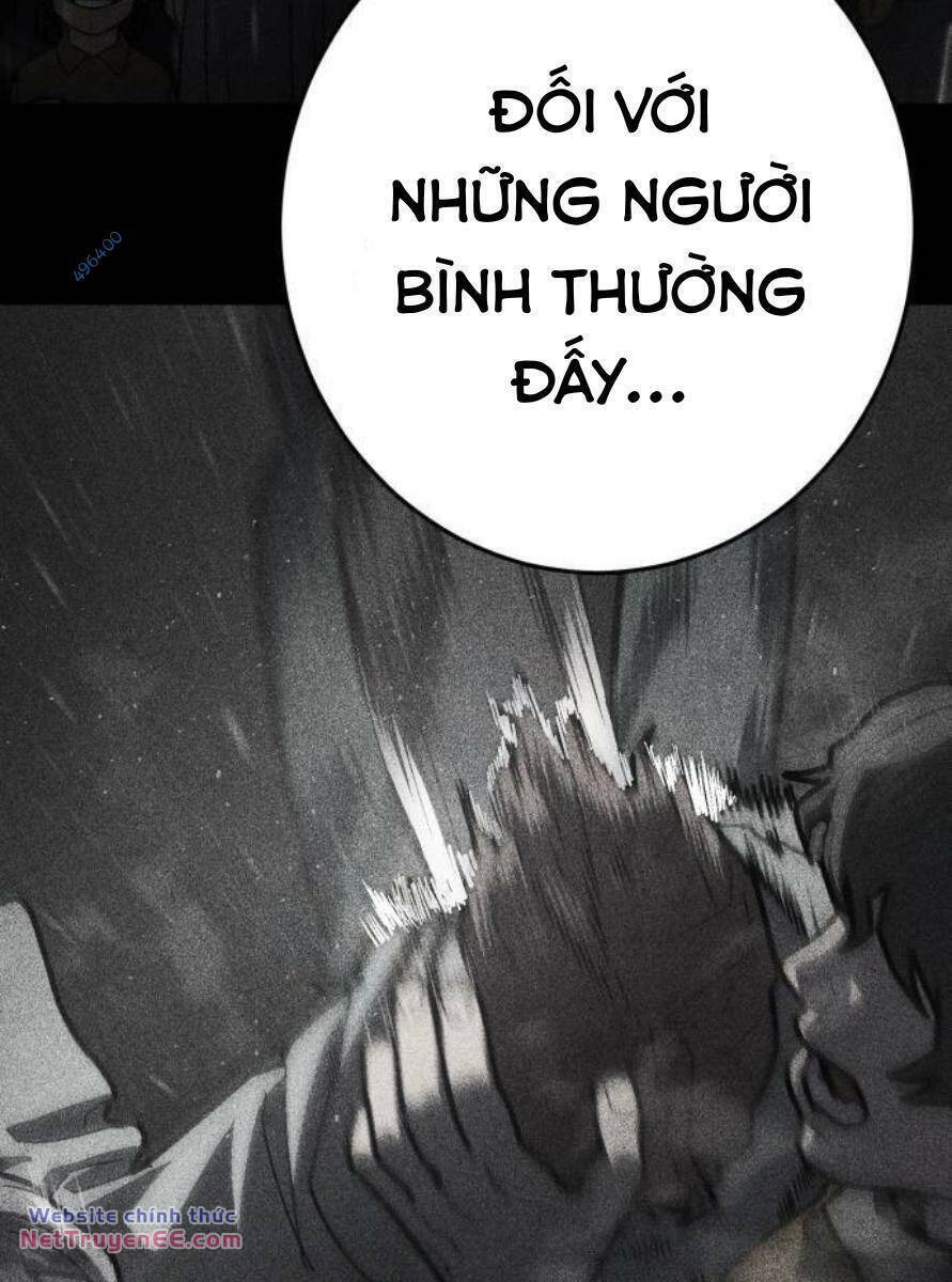 Võ Sĩ Vô Năng Chapter 15 - Trang 118