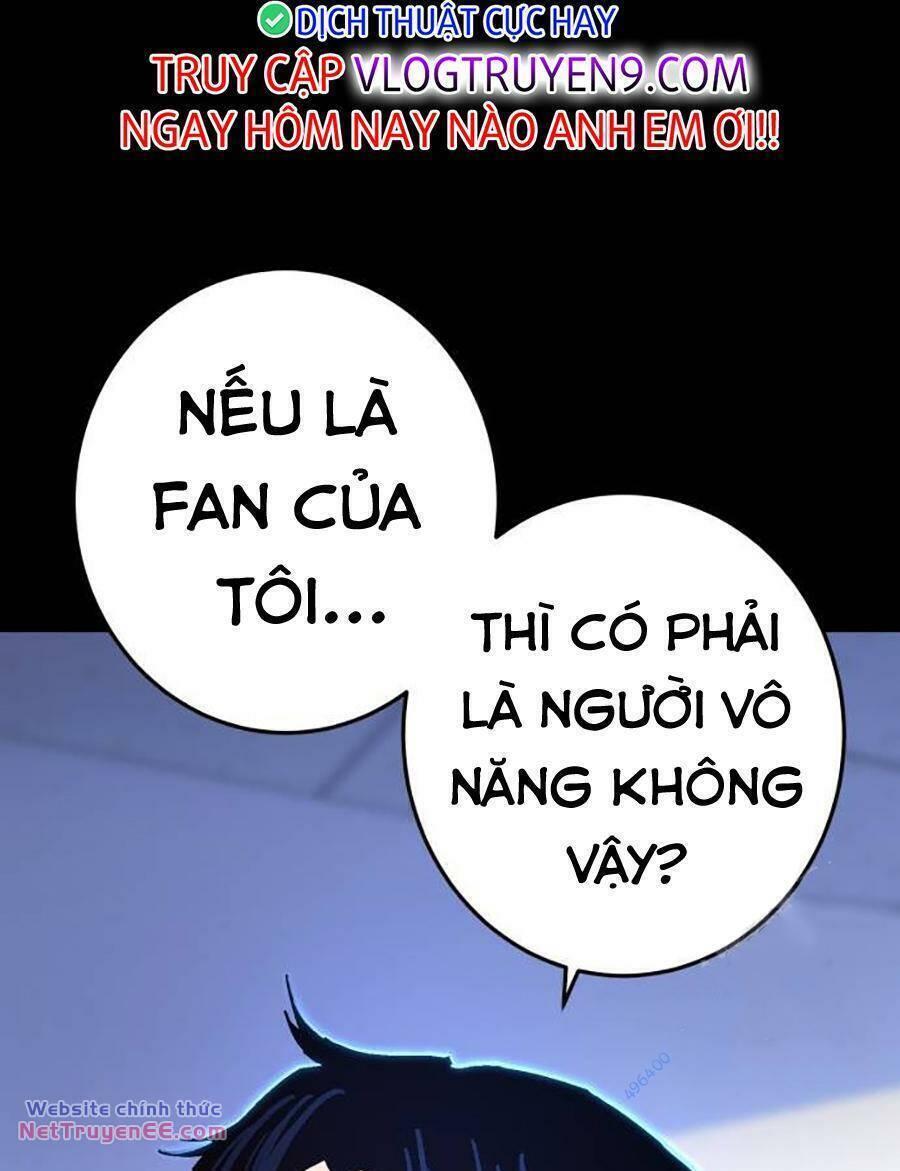 Võ Sĩ Vô Năng Chapter 12 - Trang 57