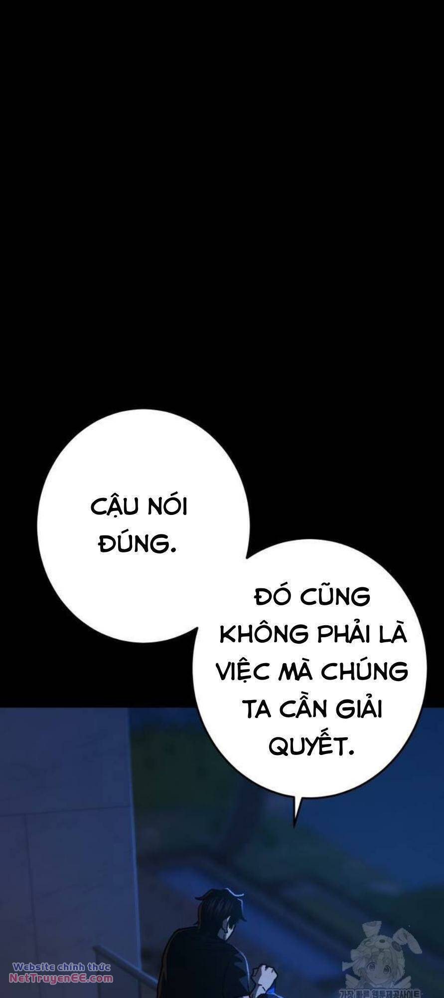 Võ Sĩ Vô Năng Chapter 15 - Trang 132