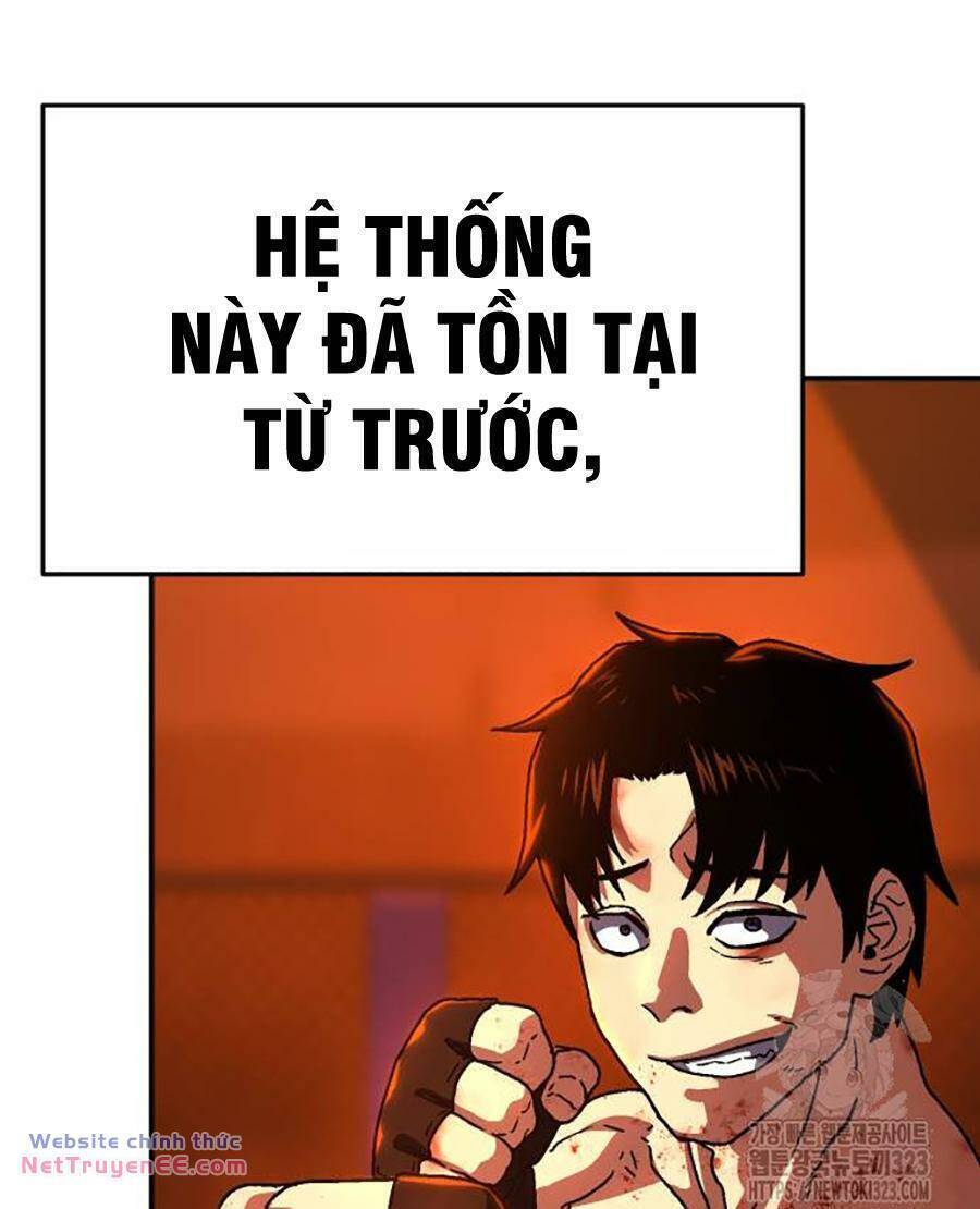 Võ Sĩ Vô Năng Chapter 5 - Trang 43