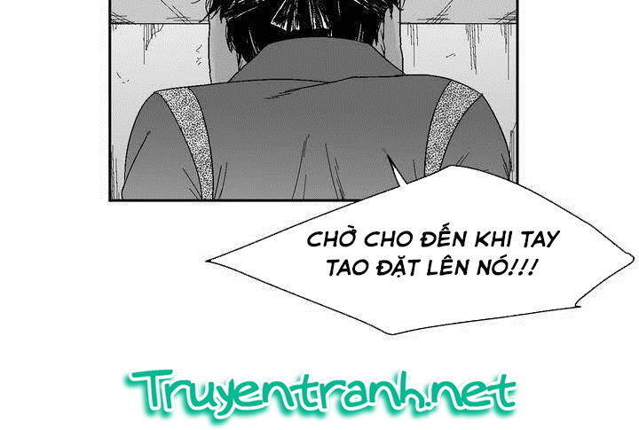 Dear Boy Chapter 32 - Trang 40