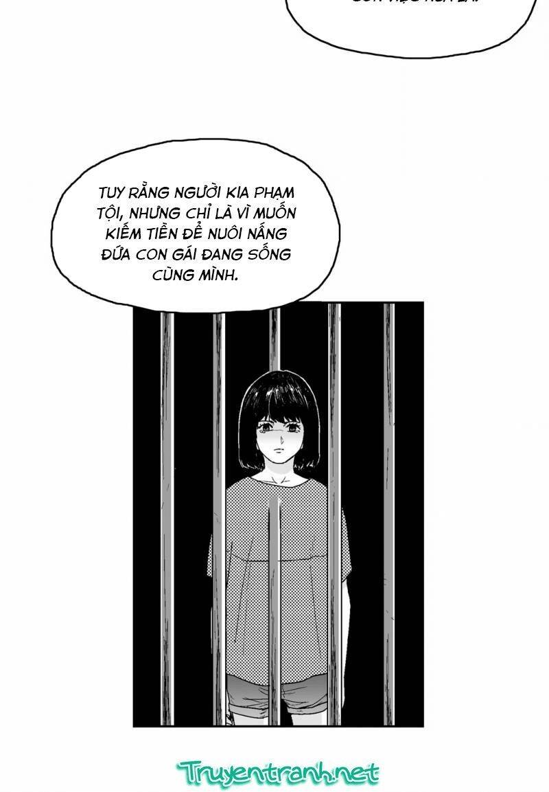 Dear Boy Chapter 73 - Trang 4