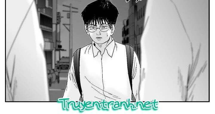 Dear Boy Chapter 50 - Trang 41