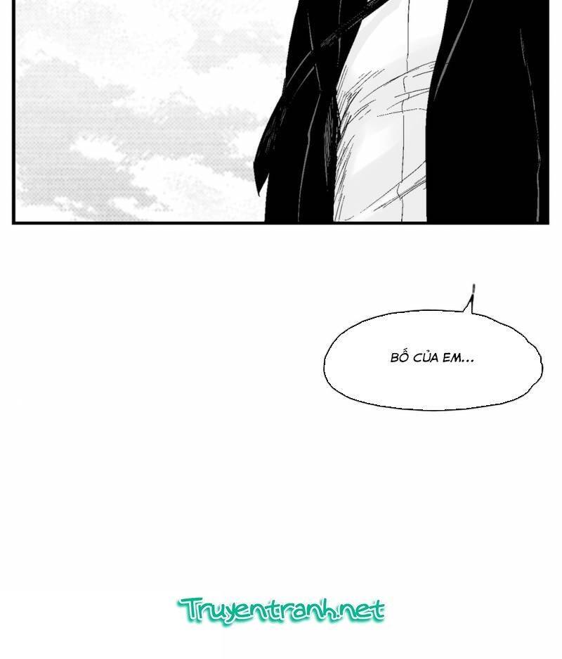 Dear Boy Chapter 70 - Trang 28