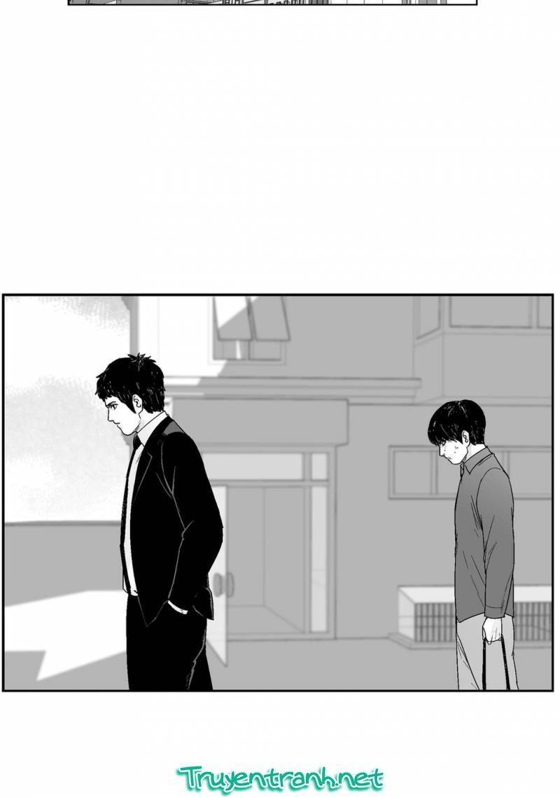 Dear Boy Chapter 71 - Trang 29