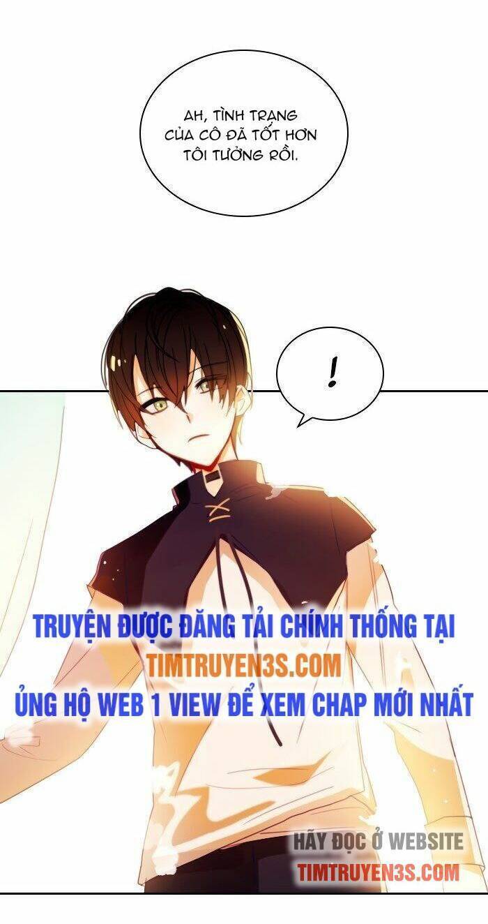 Huyết Nghiệp Kị Sĩ Chuyển Sinh Chapter 8 - Trang 29