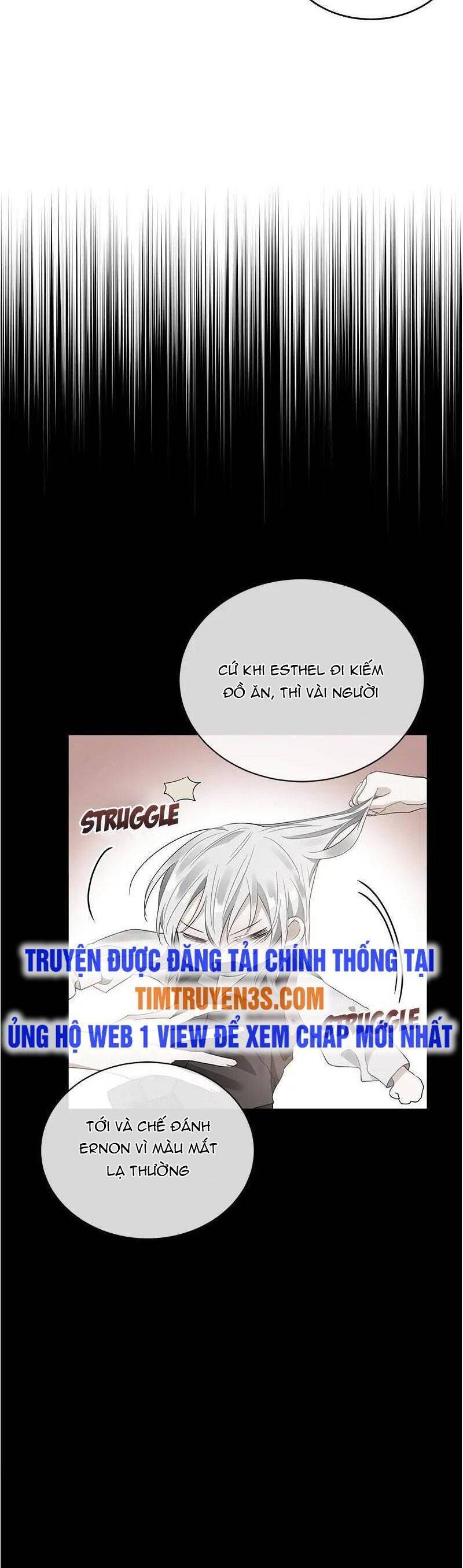 Huyết Nghiệp Kị Sĩ Chuyển Sinh Chapter 70 - Trang 30