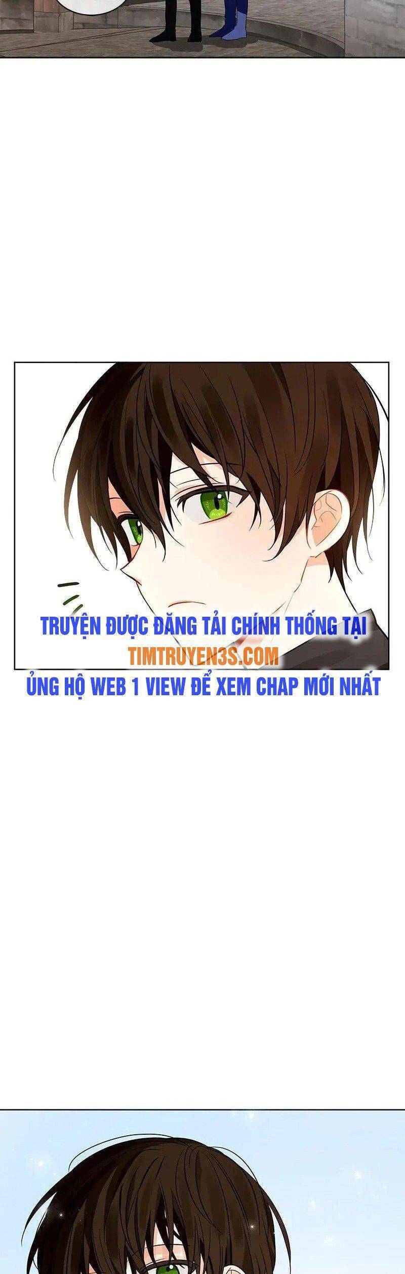 Huyết Nghiệp Kị Sĩ Chuyển Sinh Chapter 74 - Trang 35