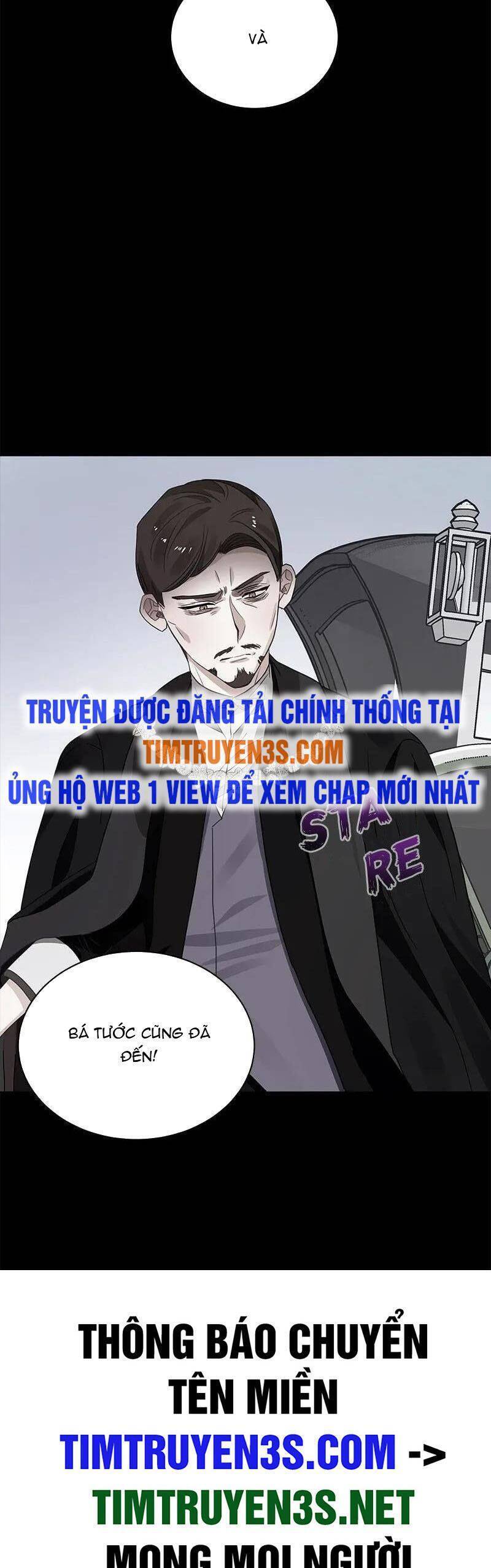 Huyết Nghiệp Kị Sĩ Chuyển Sinh Chapter 70 - Trang 38