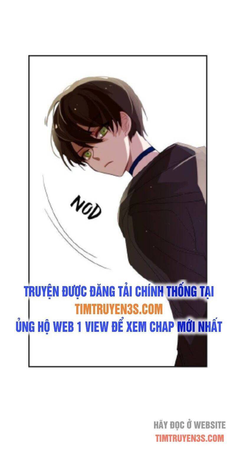 Huyết Nghiệp Kị Sĩ Chuyển Sinh Chapter 15 - Trang 30